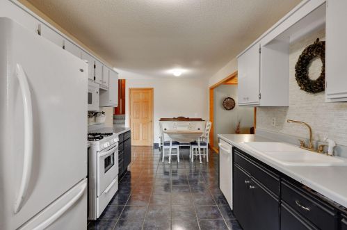 309 Haskell St, Saint Paul MN  55118-1603 exterior
