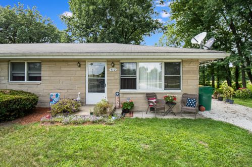 412 Washington St, Braidwood, IL 60408-1777