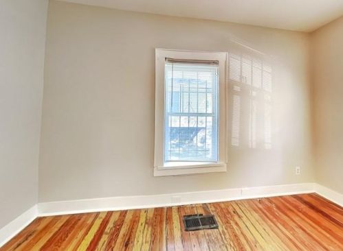 1099 Coleman St, Atlanta GA  30310-3161 exterior