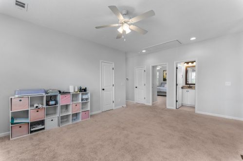 2125 Fothergill Dr, Evans GA  30809-7242 exterior