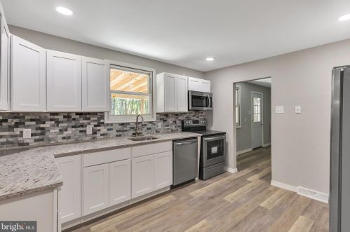 3 Utah Ter, Browns Mills, NJ 08015-5202