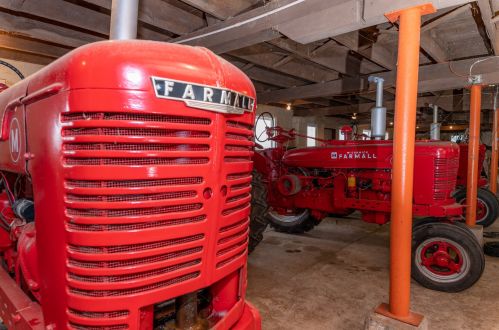 15346 Quigley Rd, Sycamore IL  60178-8362 exterior