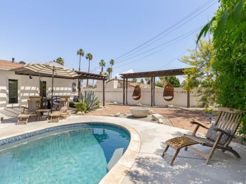 78315 Crestview Ter, La Quinta, CA 92253-2022