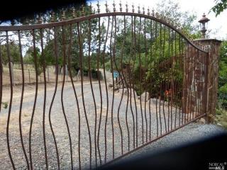 4859 Paulsen Ln, Sebastopol, CA 95472-6141