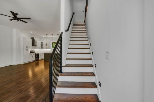 331 Enota Pl, Atlanta GA  30310-1258 exterior
