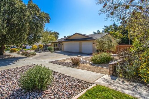 1411 Olive Ave, Redlands, CA 92373-4929