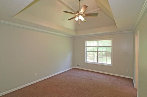 3180 Water Brk Dr, Conyers GA  30094-5691 exterior