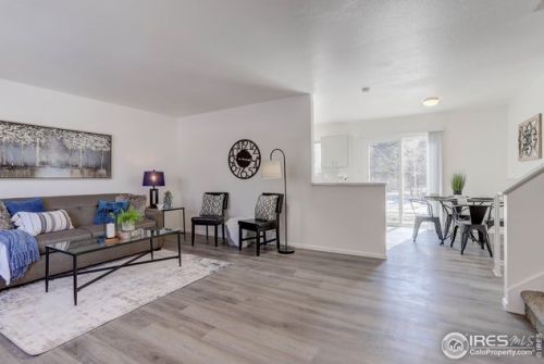 613 Sydney Dr, Fort Collins, CO 80525-2723