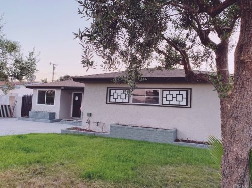11641 Vicilia St, Garden Grove, CA 92841-1945