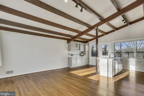 13017 Matey Rd, Silver Spring MD 20906-4053 exterior