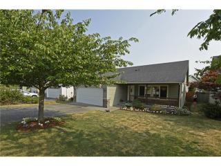 4016 Ava Ln, Bellingham, WA 98226-1735
