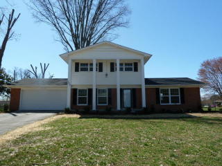7833 Berkshire Blvd, Powell, TN 37849-3737
