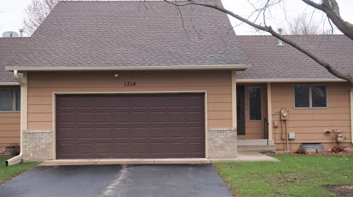 1714 Humphrey Ct, Waterford, MN 55057-3005