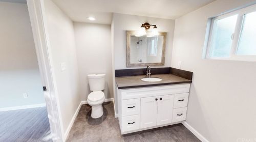6352 Riverside, Riverside CA  92506-3129 exterior