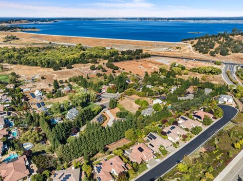 7046 Agora Way, Folsom, CA 95762-3958