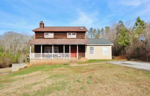 205 Williams Rd, Roebuck, SC 29376-3429
