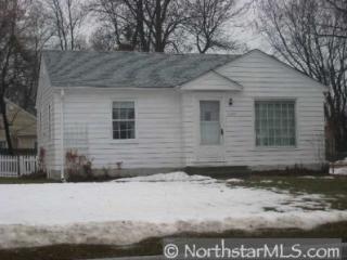 6000 46th Ave, Minneapolis, MN 55422-1036