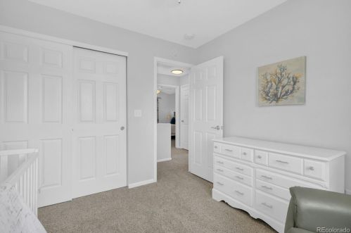 4242 Quemoy Ct, Denver CO  80018-3133 exterior