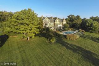 298 Rugby Cv, Arnold, MD 21012-2130