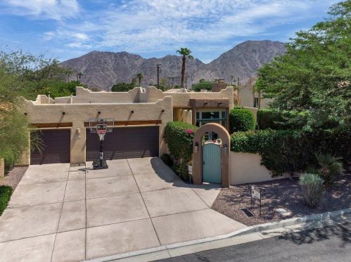 53700 Avenida Madero, La Quinta, CA 92253-3548