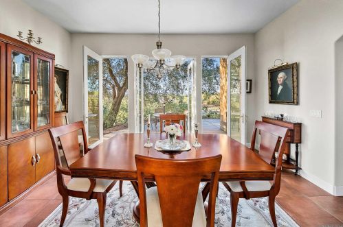 12891 Rock Ridge Ln, Valley Center, CA 92082-5452
