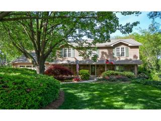 3245 Indian Hills Dr, Marietta, GA 30068-3251