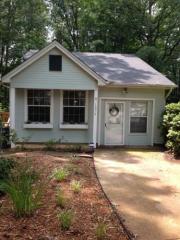 1834 Amelia Ct, Asheboro, NC 27203-3182