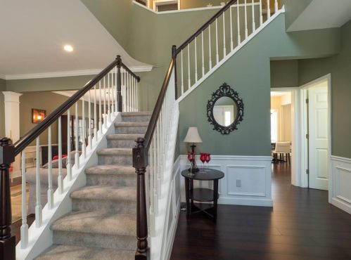 6050 Foxberry Ln, Roswell, GA 30075-6210