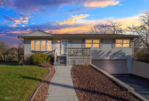 7731 Brookbank Rd, Willowbrook, IL 60527-2419