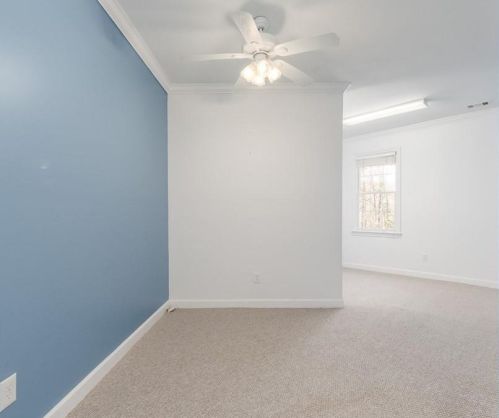 1035 Fielding Park Ct, Atlanta GA  30319-1989 exterior