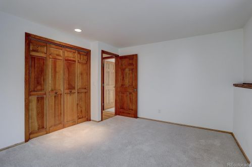 1359 Southridge Ct, Lakewood CO exterior