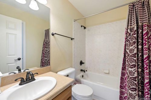 1434 Arabian Trl, Elizabeth CO 80107-8403 exterior