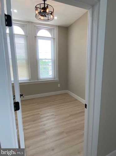 7959 Fillmore St, Philadelphia PA  19111-2250 exterior