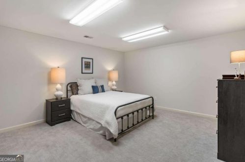 7660 Ball Mill Rd, Atlanta GA  30350-4406 exterior