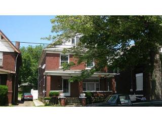 1132 26th St, Erie, PA 16504-2912
