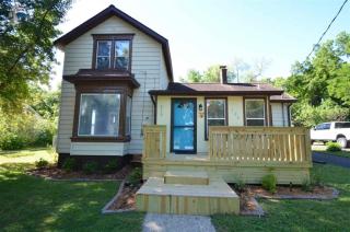 130 River St, Harrison, IL