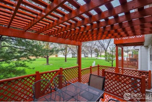 737 Shadowmere Ct, Fort Collins, CO 80526-1992