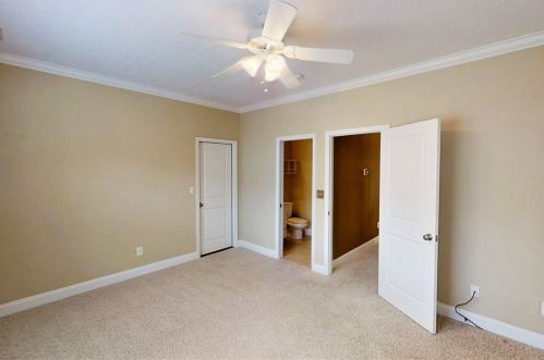 373 Buxton Ln, Evans GA  30809-8401 exterior