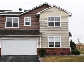 1989 Sierra Dr, Hastings, MN 55033-4073