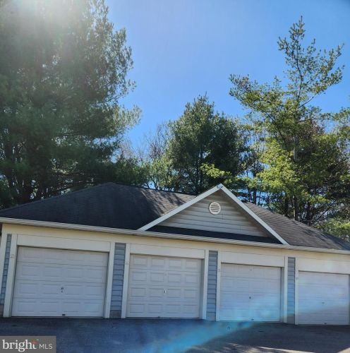 9141 Gracious End Ct, Columbia MD  21046-2094 exterior
