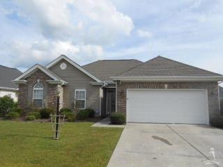 411 Kershaw St, Shallotte, NC 28467-2648