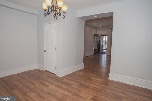 1626 30 St, Philadelphia PA 19145-1664 exterior