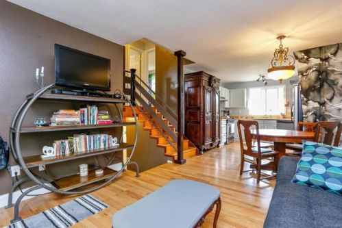 17825 Fringed Sage Way, Parker, CO 80134-8959