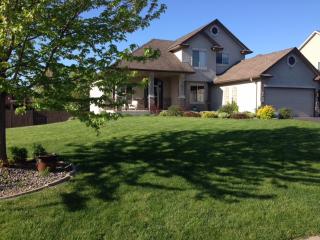 502 Pebble Rd, Champlin, MN 55316-1542