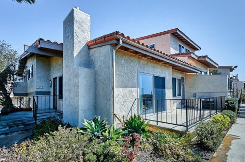 28127 Ridgethorne Ct, Palos Verdes Estates, CA 90275-3253