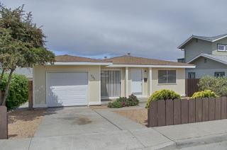 1763 Flores St, Seaside, CA 93955-3901
