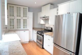 3525 16th St, San Francisco CA  94114-1610 exterior