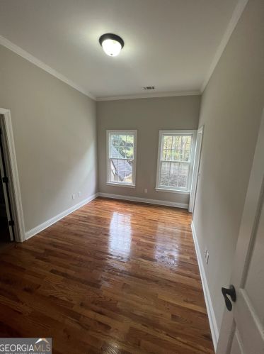 155 Fieldsborn Ct, Atlanta GA  30328-1039 exterior