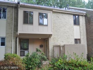 11057 Saffold Way, Herndon, VA 20190-3809