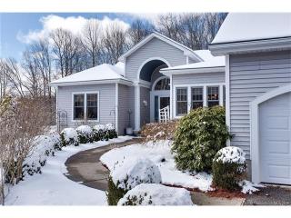 59 West St, Columbia, CT 06237